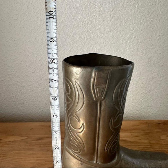 SOLD - Picture 8 of 10